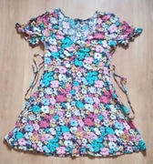 Sukienka Cropp rozm. S