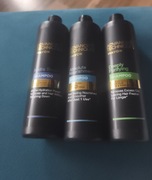 Szampon 500ml różne rodzaje