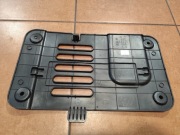 Osłona pod silnik Kia Ceed III CD (od 2018r.), 29112J7550