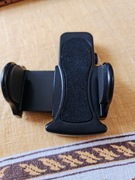 Uchwyt Motorola SYN0828A, brak mocowania