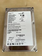 Seagate 80GB HDD 3,5 ST380013AS NR 29