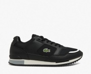 Lacoste Partner Piste buty męskie rozm. 42