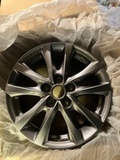 Felga Mazda 3 (2021) 16'