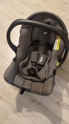 Nosidełko Joie I-Snug 2 stan idealny.