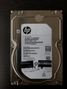 Dysk twardy HP ST1000NM0055 SATA