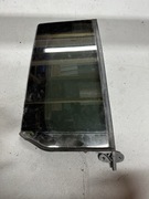 Szyba touran 5ta 5TA845214 2015 rok