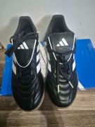 adidas Performance Copa Gloro 2 Indoor