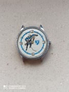 Zegarek czajka ussr 