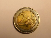W-E-A1 Monako 2 Euro 2002