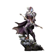 Figurka / Statuetka Sylvanas Windrunner 46 cm World of Warcraft