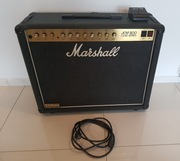 Marshall JCM 800 4212 100W 1988r wzmacniacz gitarowy gitara