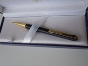 Długopis Montblanc 782 z dzwignia 1970r