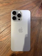 iPhone 15 pro max 512 GB stan idealny