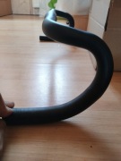 Kierownica gravel ALU Kross 440mm 