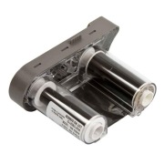 Brady TLS2200 R4310 ribbon - taśma