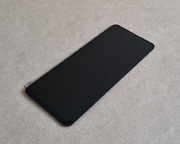 OPPO RENO 5Z CPH2211 EKRAN WYŚWIETLACZ ORYG LCD