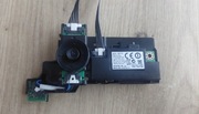 Samsung BN96-30902J Przycisk zasilania + BN59-01174A Moduł Wi-Fi