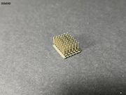 łuski 2cm do flak 38 1:35 druk 3d