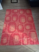 Obrus na stół 210x150