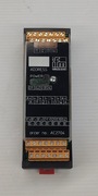 Moduł IFM AC2704