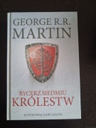 Rycerz Siedmiu Królestw (Martin)