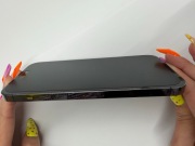 iPhone 14 pro max 128 GB + etui Spigen