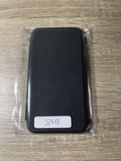 Etui zamykane na telefon Samsung S24 FE