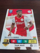  fifa 365 2023 Kudus AJAKS AMSTERDAM
