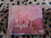 Melanie Martinez - After School CD