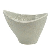 Ikebana W.Gołajewska, Pruszków, vintage PRL, 60te