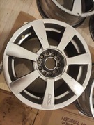 Felgi OZ 7Jx16H2 ET40