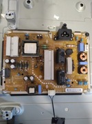 Zasilacz do Telewizora lg  32LF5610 i inne 