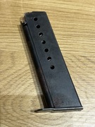 Magazynek Walther P1 p38