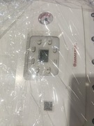 Kocioł piec gazowy imergas victrix Omnia 20 kw dwufunkcyjny 