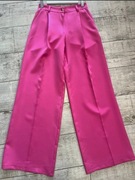 Spodnie La Milla r. M