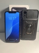 iPhone XR 64gb 84% kondycji baterii