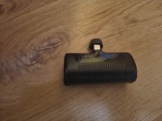 Powerbank Kuulaa KL-YD41-C1 4500 mAh