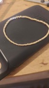 Bransoletka handmade 