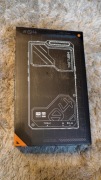 Odtwarzacz cyfrowy Hiby R4 (DAP) nowy!