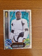 Karta Star Wars Finn