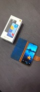 Xiaomi Redmi note 11