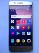 Smartfon Huawei P9 VNS - L21