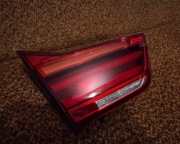 LAMPA LEWY TYŁ TYLNA BMW 4 F36 17r-19r W KLAPĘ 7426051