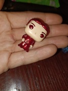 Figurki stranger things 