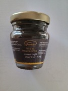 Tartufeltro Letnia Trufla w Oliwie Plastry 45g Włochy