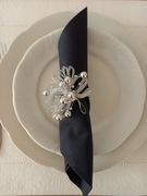 Obrączki na serwetki kpl. 6 szt.