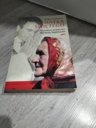 Matka Świętego. 