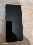 Oneplue nord ce 3 lite 5 g