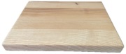 Deska do krojenia/serwowania 100% Jesion 