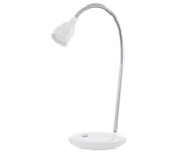 DURENGO Lampa stołowa 